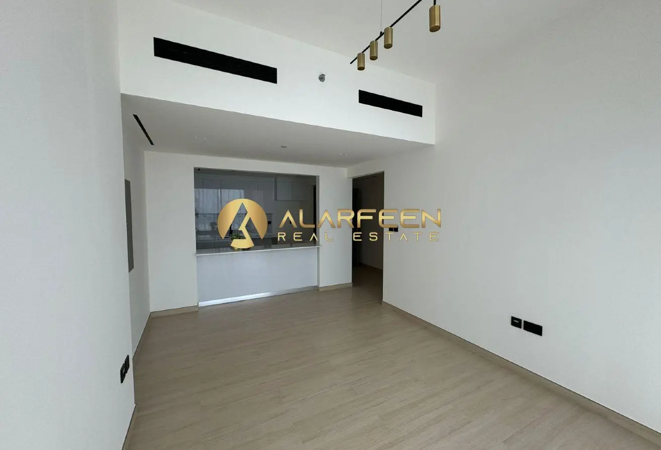 148619068 - Property Main Image