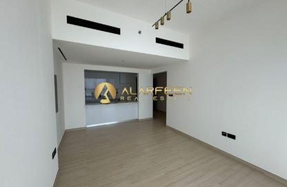Apartment - 2 - 2 for rent in Binghatti Corner - District 10 - Jumeirah Village Circle - Dubai
