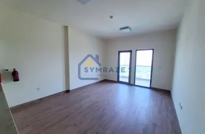 شقة - 3 غرف نوم - 3 حمامات للايجار في Vertmont Tower - منطقة 11 - قرية جميرا الدائرية - دبي