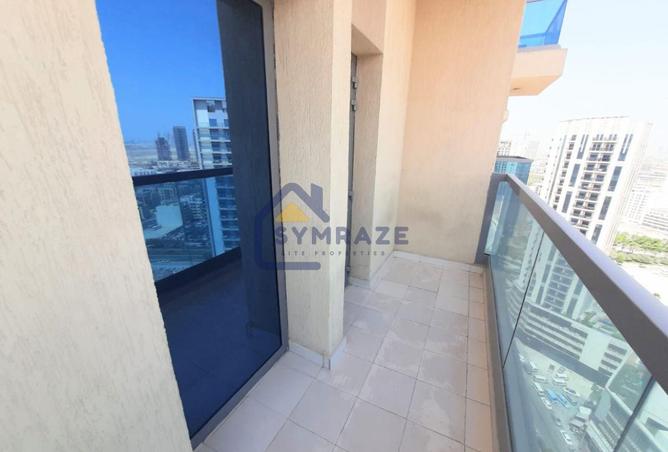 53163837 - صورة العقار 3