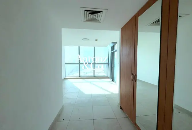 132518132 - Property Image 3