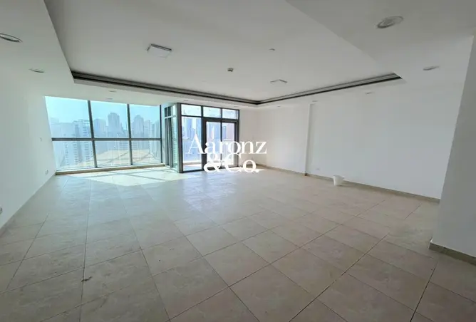 132518132 - Property Image 2