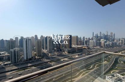 Apartment - 5 Bedrooms - 6 Bathrooms for sale in Global Lake View - JLT Cluster E - Jumeirah Lake Towers - Dubai