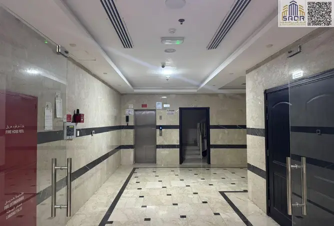 141901198 - Property Image 3