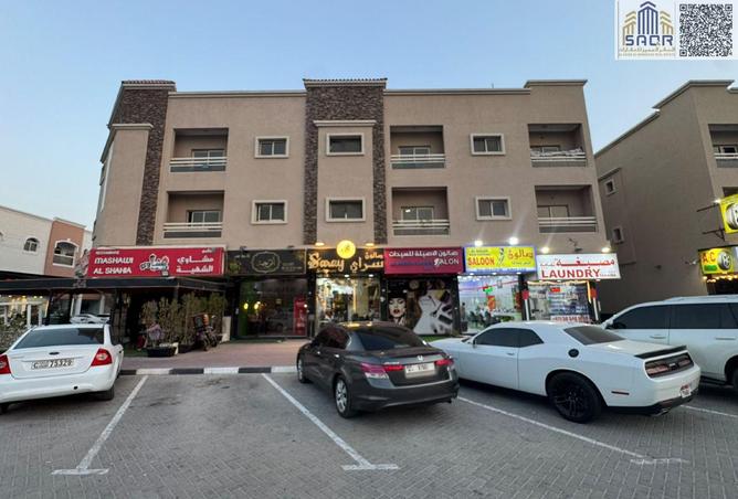 141901198 - Property Main Image