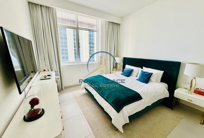 16136229 - Property Main Image