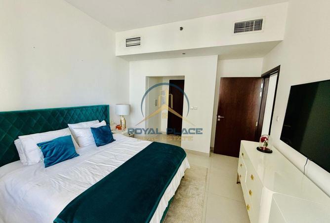 16136229 - Property Image 2