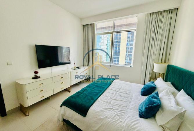 16136229 - Property Image 3