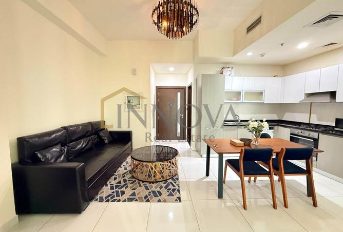 107274883 - Property Main Image