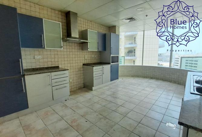 142845690 - Property Image 3