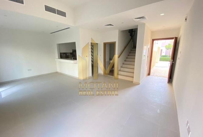 80281670 - Property Image 3