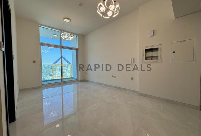 104686289 - Property Main Image