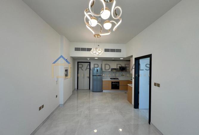 104686289 - Property Image 3