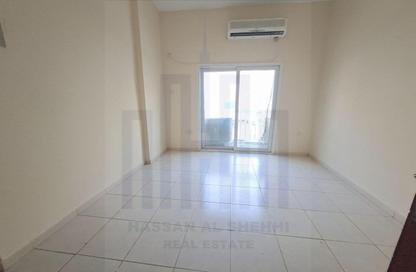 Apartment - 1 Bedroom - 1 Bathroom for rent in Muwailih Building - Muwaileh - Sharjah Apartment - 1 Bedroom - 1 Bathroom for rent in Muwailih Building - Muwaileh - Sharjah