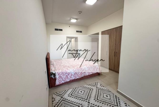 16310079 - صورة العقار 3