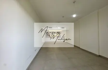 شقة - 2 غرف نوم - 3 حمامات للبيع في نسايم افنيو - مردف هيلز - مردف - دبي