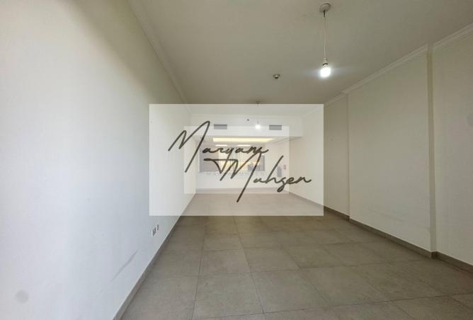 16310079 - الصورة الرئيسية للعقار