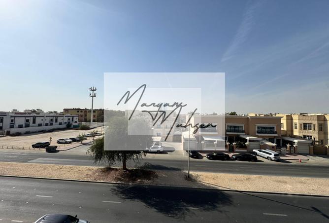 16310079 - صورة العقار 2