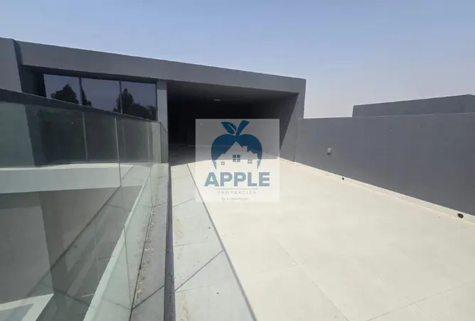 156894111 - Property Image 3