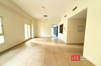 Apartment - 2 Bedrooms - 3 Bathrooms for rent in Al Ramth 57 - Al Ramth - Remraam - Dubai Land - Dubai