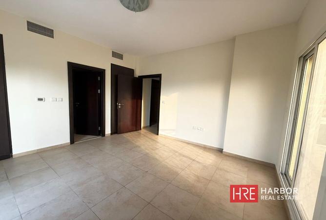 80711857 - صورة العقار 3