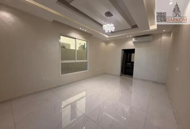 165064221 - صورة العقار 2