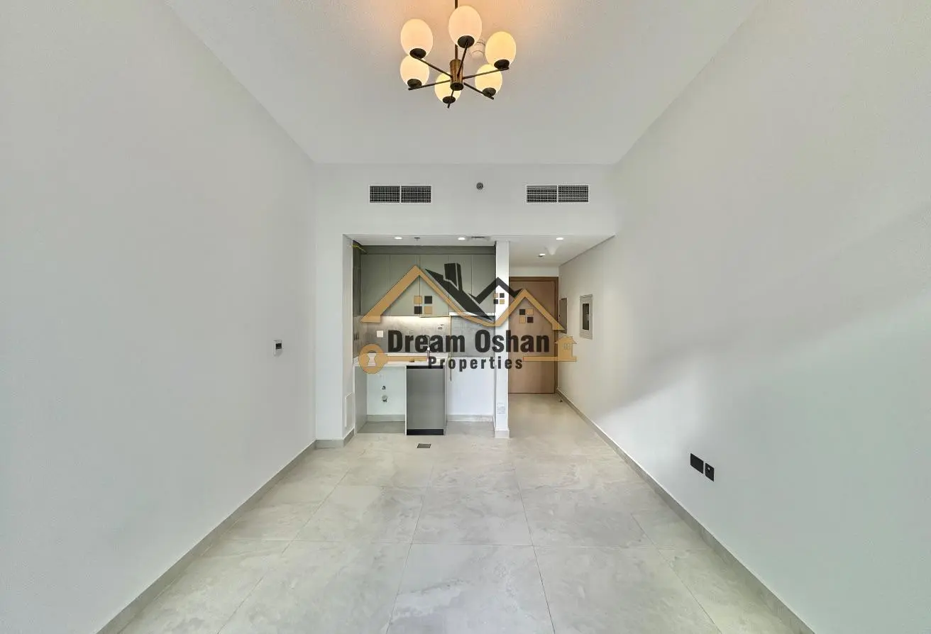 166521083 - Property Main Image