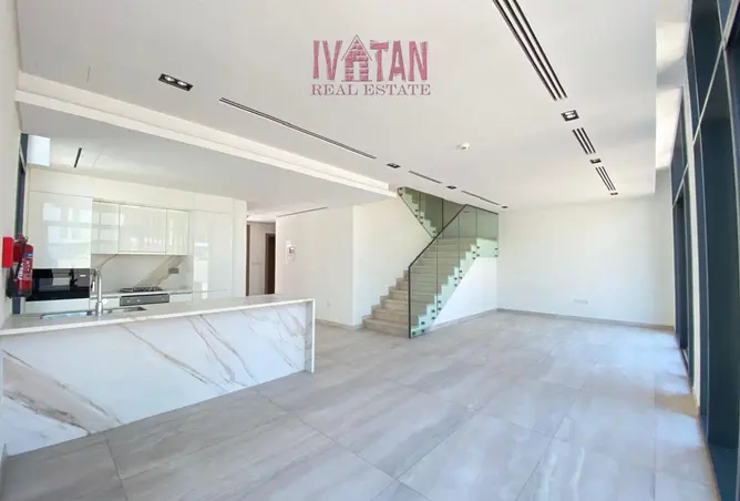 136121258 - Property Image 2