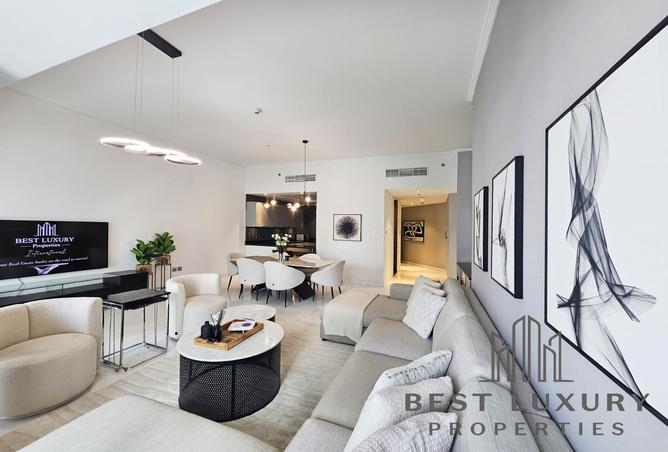 81951009 - Property Main Image