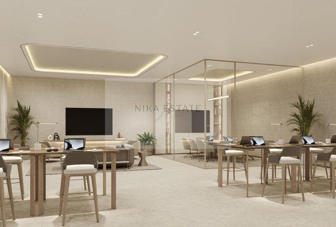 59742298 - صورة العقار 2