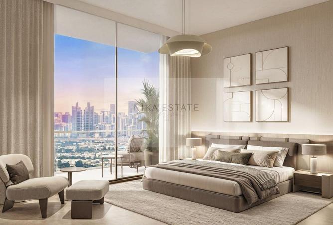 59742298 - الصورة الرئيسية للعقار