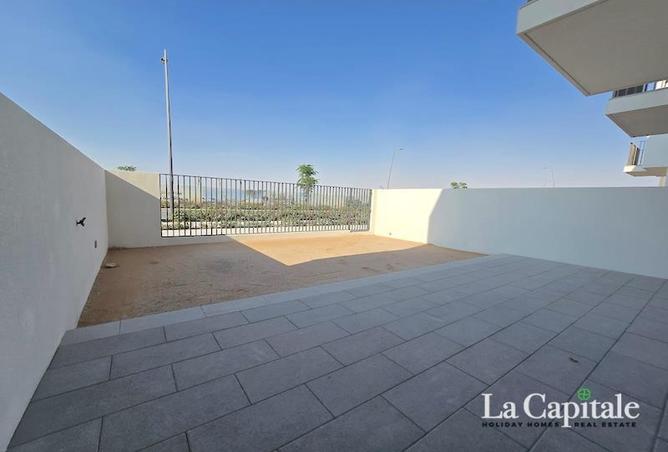 82793039 - صورة العقار 3