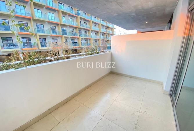 103264021 - Property Image 3