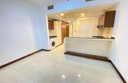 Apartment - Studio - 1 Bathroom for rent in Villa Pera - District 15 - Jumeirah Village Circle - Dubai Apartment - Studio - 1 Bathroom for rent in Villa Pera - District 15 - Jumeirah Village Circle - Dubai