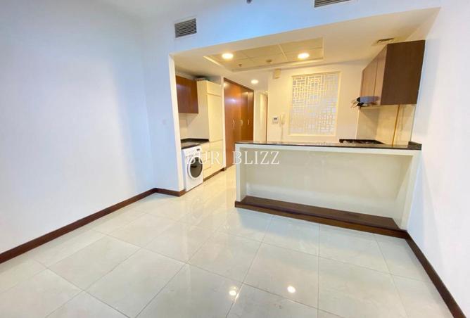 103264021 - Property Image 2