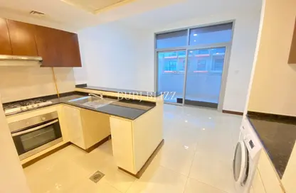 Apartment - 1 Bathroom for rent in Villa Pera - District 15 - Jumeirah Village Circle - Dubai