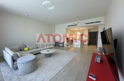 Apartment - 1 Bedroom - 2 Bathrooms for rent in Q Gardens Boutique Residences Block B - Q Gardens Boutique Residences - Arjan - Dubai Apartment - 1 Bedroom - 2 Bathrooms for rent in Q Gardens Boutique Residences Block B - Q Gardens Boutique Residences - Arjan - Dubai