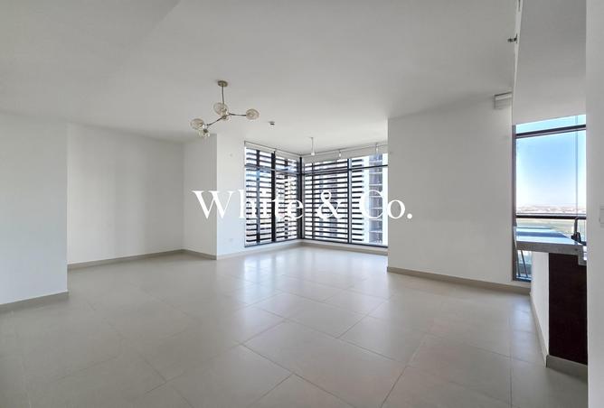 16169321 - Property Image 3