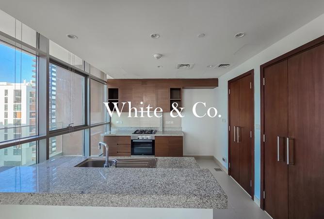 16169321 - Property Image 2