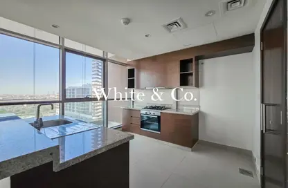 Apartment - 2 Bedrooms - 2 Bathrooms for sale in Acacia A - Acacia - Park Heights - Dubai Hills Estate - Dubai