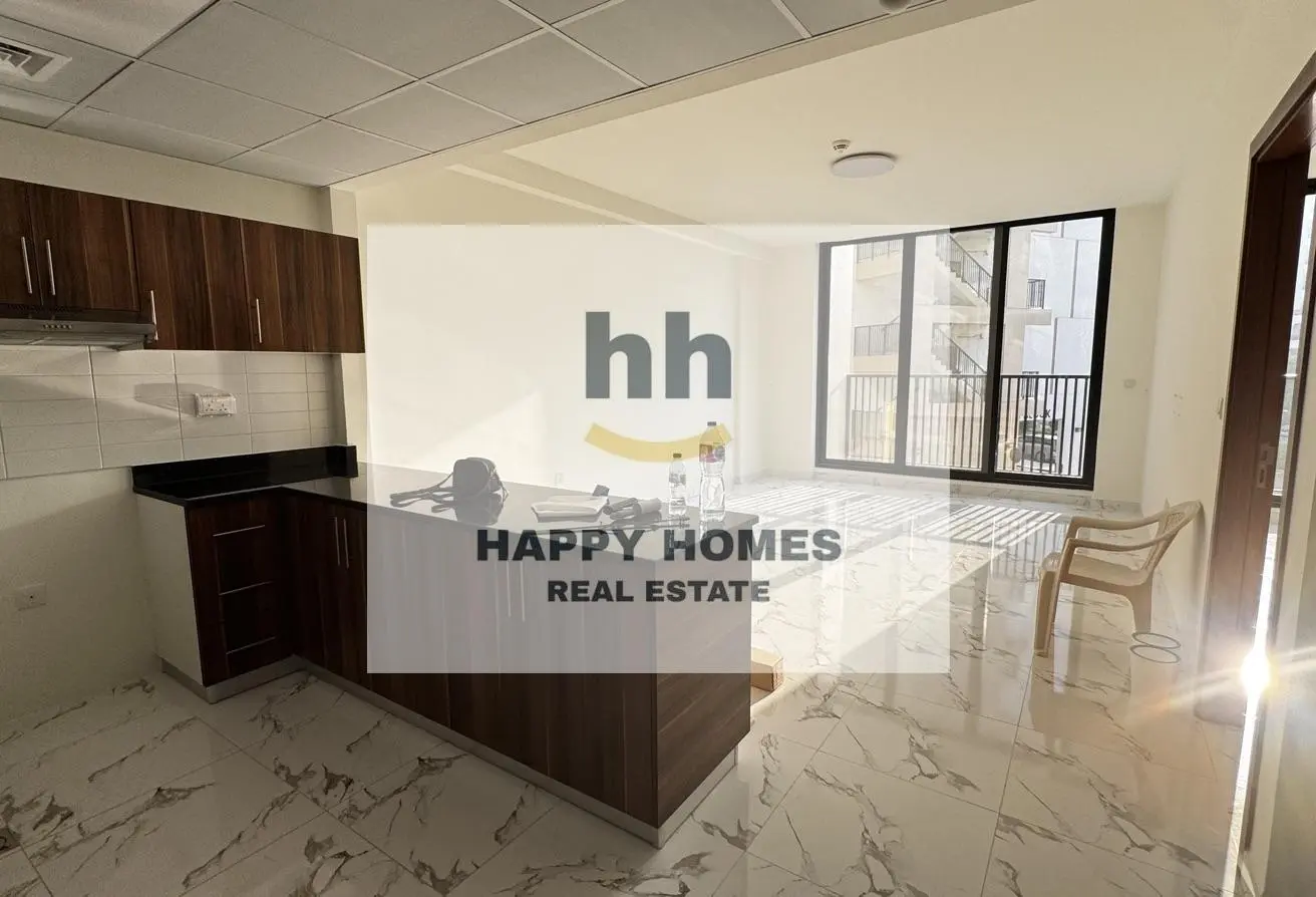 158265647 - Property Main Image