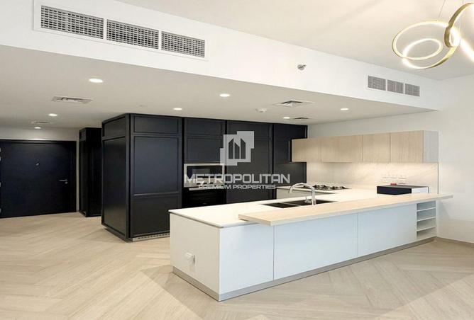 61687905 - Property Main Image