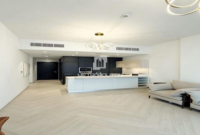 61687905 - Property Image 2