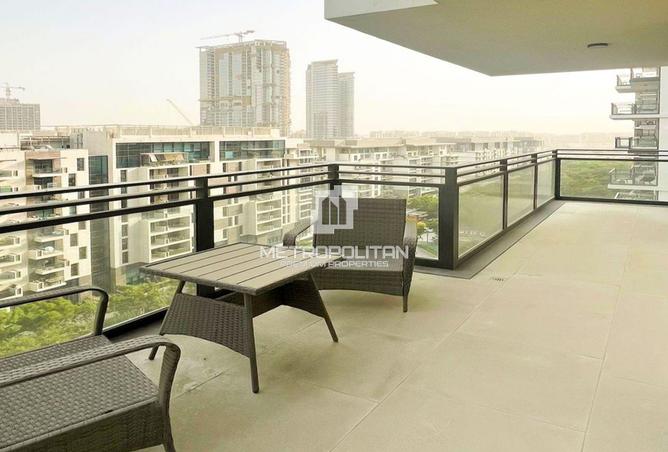 61687905 - Property Image 3