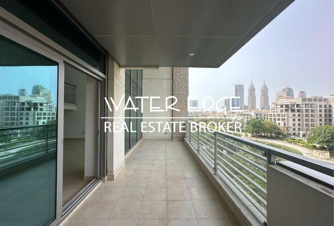 80678816 - الصورة الرئيسية للعقار