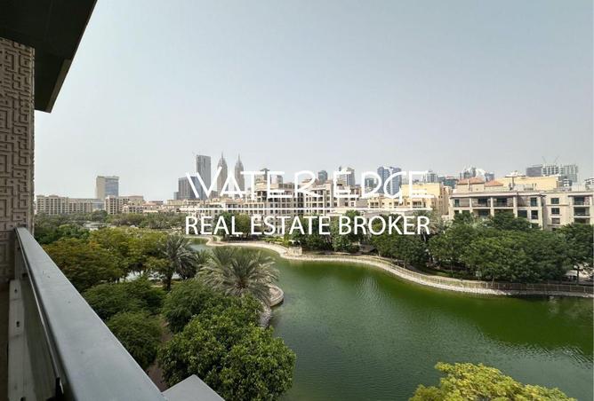 80678816 - صورة العقار 2