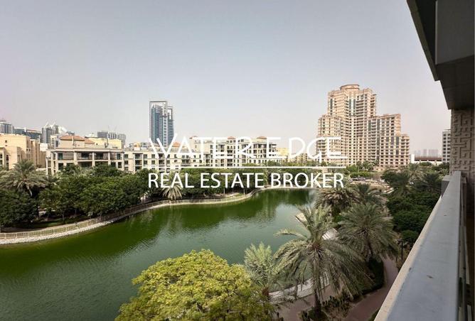 80678816 - صورة العقار 3