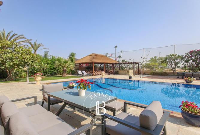 65157791 - صورة العقار 3