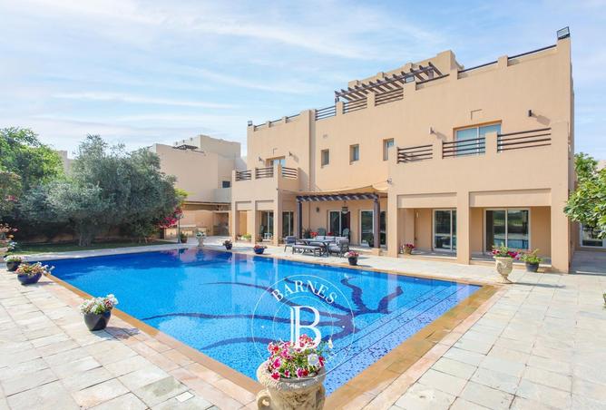 65157791 - صورة العقار 2