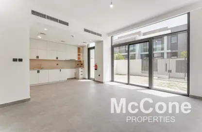 فيلا - 4 غرف نوم - 5 حمامات للبيع في ربى - المرابع العربية 3 - دبي